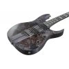 Ibanez RGT1221PB-DTF Deep Twilight Flat Premium 